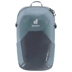 Sac à Dos Deuter Speed Lite 21 Shale Graphite -Randonnée Et Camping f2bee6644cbcd2f43174a81d5d472b246fbadefc E22DEUTACC195702 DEUT0712321 5