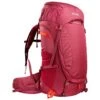 Sac à Dos Tatonka Noras 55+10 Women Bordeaux Red -Randonnée Et Camping f31e062ba4430803b9e4af09f687c05826995d7d E23TATOACC380889 TATO0729744 0