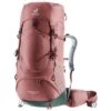 Sac à Dos Deuter Aircontact Lite 35+10 SL Caspia Ivy -Randonnée Et Camping f365e6b6ed462d6c48501ebba26b87995e7c05c1 H23DEUTACC244719 DEUT0712322 0