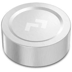 Gourde Dometic Thermo Bottle 1.9L Slate -Randonnée Et Camping f3990a987a0062631fc74507f7c3bd74359c9ce2 E23DOMEACC382905 DOME0734919 1