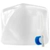 Réservoir à Eau GSI Outdoor Water Cube 10L -Randonnée Et Camping f3b32948e7b371a7402c515857459958f5363e07 E22GSIOBIV220475 GSIO0638612 0