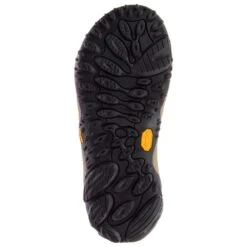 Sandales De Randonnée Merrell Kahuna 4 Strap Brown 17 Sandales De Randonnée Merrell Kahuna 4 Strap Brown -Randonnée Et Camping f3e7ff69f421cd5747a3897cea07ea23ed742939 E22MERRCHA2216719 9