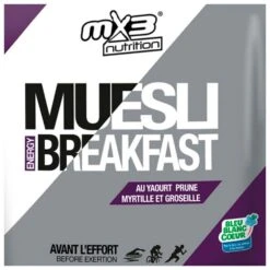 Repas Lyophilisé MX3 Muesli Yaourt Aux Fruits Prune Myrtille Groseille 5 Repas Lyophilisé MX3 Muesli Yaourt Aux Fruits Prune Myrtille Groseille -Randonnée Et Camping f3e9556e09f0747c5a1855053faf87c8b9df2763 E220MX3BIV337526 0MX30157545 901
