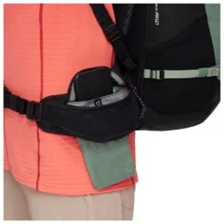 Sac à Dos Mammut Lithium 30 Women Jade Black -Randonnée Et Camping f40cab9a131d8130a1f8d1a5a1c89707e7bbc9ee E22MAMMACC209149 MAMM0713200 903