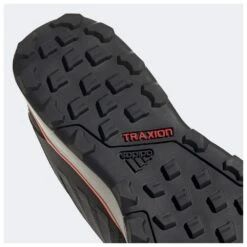 Chaussures De Randonnée Adidas Terrex Tracerocker 2 Gtx Core Black/Grey Five/Grey Six -Randonnée Et Camping f426a775d4084d01946d2f7094dd0a5bc57d2af8 E22ADIDCHA1201861 902
