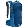Sac à Dos Ortovox Traverse 20 Heritage Blue -Randonnée Et Camping f48e5c037c80478018ccb338ccd4aecdd7b87e10 H21ORTOACC173662 ORTO0203083 0