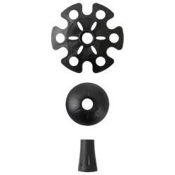 Bâton Lafuma Access Pairs Scarlet Pink -Randonnée Et Camping f4e3f75f46c752bc4e5863260256de21277d5ed5 E23LAFUBAT367574 LAFU0703452 905