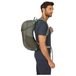 Sac à Dos Lowe Alpine Airzone Active 22 Light Khaki 12 Sac à Dos Lowe Alpine Airzone Active 22 Light Khaki -Randonnée Et Camping f551245f67bf9e728ca3d845b62e20ce2be4a126 E22LOWEACC2371101 3