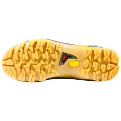 Chaussures De Randonnée Mammut Sapuen High Gtx Women Dark Tin-amber Green -Randonnée Et Camping f58216c5e69d9c8f90f53c0dcbd121b3f9aa284a E22MAMMCHA2372004 9