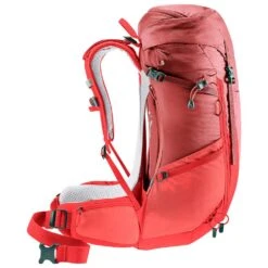 Sac à Dos Deuter Futura 24 SL Caspia Currant -Randonnée Et Camping f59af4143226aabaef136c3ed934056d9c70d681 E23DEUTACC371135 DEUT0712303 3