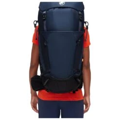 Sac à Dos Mammut Lithium 40 Women Marine Black -Randonnée Et Camping f5a7f4665ab7d7f2669890a3b6d839872e0ac7be E23MAMMACC376056 MAMM0713202 6