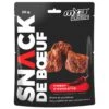 Repas Lyophilisé MX3 Snack Boeuf Piment D'Espelette -Randonnée Et Camping f60210b24f4a3c7ebe045cd8a07518e654990d08 E220MX3BIV337702 0MX30157544 0