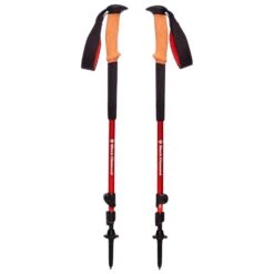 Bâton Black Diamond Trail Cork Picante -Randonnée Et Camping f6360ceb05bed0f6ed8e7aab0b4cc3aa1c8c73a4 E22BDIABAT211800 BDIA0703740 901