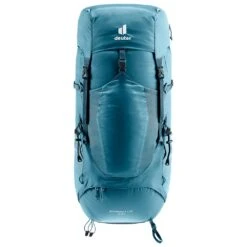 Sac à Dos Deuter Aircontact Lite 40+10 Atlantic Ink -Randonnée Et Camping f64400528842c80aacf02c102740b9d087acbe8b H23DEUTACC244728 DEUT0712324 4