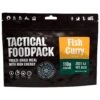 Repas Lyophilisé Tactical Foodpack Curry De Poisson 110g -Randonnée Et Camping f6743a7b282c1643b502af1fc7e25a37122cfb8c E23TACFBIV373642 TACF0703597 0