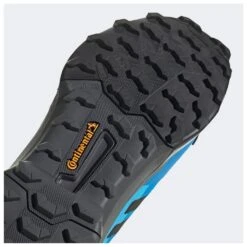 Chaussures De Randonnée Adidas Terrex Ax4 Gtx Blue Rush Core Black Turbo -Randonnée Et Camping f716e776922c101f9e43869189f92ed015beb3c0 E22ADIDCHA1201393 11