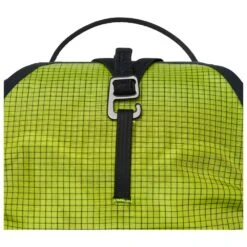 Sac à Dos Black Diamond Distance 8 Optical Yellow -Randonnée Et Camping f720bfdf2177b3e6d9f544c9cdfc288e59f0e179 E22BDIAACC2368855 903