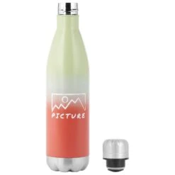 Gourde Picture Urbanna Vacuum Bottle Tropical -Randonnée Et Camping f750024f3ddc155d08b501bac1eb98b1f03ed32d E22PICTACC206558 PICT0589926 10