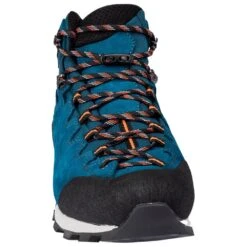 Chaussures De Trek Et Montagne Hanwag Makra Light Gtx Seablue Orange 12 Chaussures De Trek Et Montagne Hanwag Makra Light Gtx Seablue Orange -Randonnée Et Camping f7a3cc6d9ecc74531e1c743cf6b1821fe4327c29 E22HANWCHA2216296 5