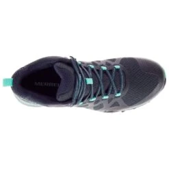 Chaussures De Randonnée Merrell Siren 3 Mid Gtx Navy Blue 18 Chaussures De Randonnée Merrell Siren 3 Mid Gtx Navy Blue -Randonnée Et Camping f7aeceea24ef234fe97835718906556426154546 E22MERRCHA2216365 7