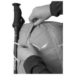 Sac à Dos Salewa Mtn Trainer II 25 Dark Denim -Randonnée Et Camping f7b208a4aa20916904ed7be0f7ebdc2aef922b19 E23SALEACC361707 SALE0538475 901