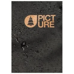 Sac à Dos Picture Off Trax 20 Backpack Black 30 Sac à Dos Picture Off Trax 20 Backpack Black -Randonnée Et Camping f7b61bd830ef20ecafadd0c585cf4441aaf31b32 E23PICTACC357335 PICT0152426 910