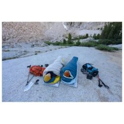 Matelas Thermarest Z Lite Sol 28 Matelas Thermarest Z Lite Sol -Randonnée Et Camping f7f7d9fb8c263d2b0d0bee75539df287af7706b7 E23TERMBIV381908 TERM0731029 914