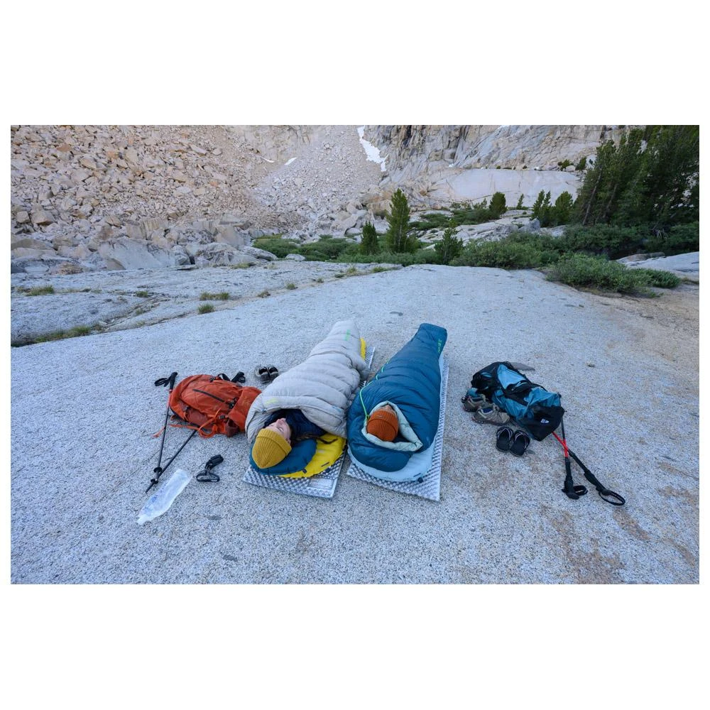 Matelas Thermarest Z Lite Sol 15 Matelas Thermarest Z Lite Sol – Image 13
