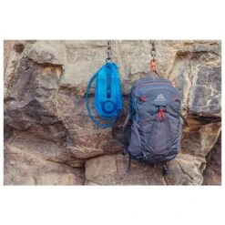 Poche à Eau Gregory 3D Hydro 2L Reservoir Optic Blue -Randonnée Et Camping f7fa9d92d89088b833ea0b9c7daf038af0805a6a E23GREGACC379139 GREG0724934 907