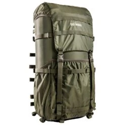 Sac à Dos Tatonka Packsack 2 Lastenkraxe 80L Olive 17 Sac à Dos Tatonka Packsack 2 Lastenkraxe 80L Olive -Randonnée Et Camping f878c22043a664681be2c3fc24f9eb4d04c2bc47 E22TATOACC219226 TATO0633559 3