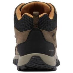 Chaussures De Randonnée Columbia Redmond III Mid Wp Cordovan ELK -Randonnée Et Camping f8bfd7738bd37a771aa8956e2389e36113a83ef5 E23COLUCHA3360552 2