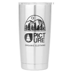 Gourde Picture Asbury Tumbler A Aluminium -Randonnée Et Camping f8d0e5b5f35a252bc4613c4d414996b6d6bc6dc4 H22PICTACC188015 PICT0517635 1