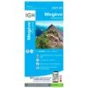 Carte IGN 3531OT Megève, Col Des Aravis -Randonnée Et Camping f90df4c00c46fcd5aa791d8bb4f39e473f5f678a H230IGNBIV357541 0IGN0210901 0