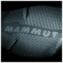 Sac à Dos Mammut Lithium 20 Women Marine Black -Randonnée Et Camping f93e0c9937a9206fd3692c0d4338ca1727d0380a E22MAMMACC209141 MAMM0713192 902