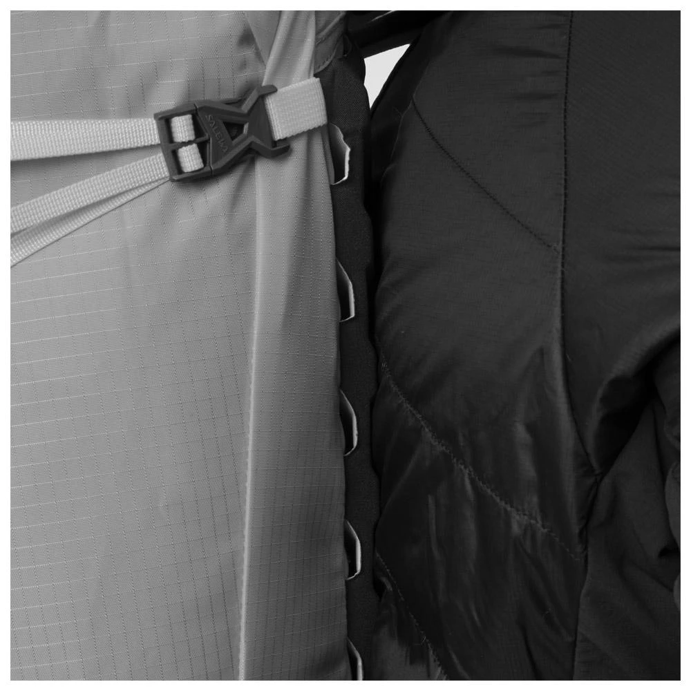 Sac à Dos Salewa Mtn Trainer II 25 Quiest Shade 10 Sac à Dos Salewa Mtn Trainer II 25 Quiest Shade – Image 8