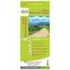 Carte IGN Alsace Massif Des Vosges 1 Carte IGN Alsace Massif Des Vosges -Randonnée Et Camping f9a38f915043f8e79f2cb88005d1e5e1986f3ed8 H230IGNBIV354866 0IGN0678956 0