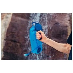 Poche à Eau Gregory Hydro 2L Reservoir Ocean Orange -Randonnée Et Camping f9bd24d7aad6b288192f35dc304a917dc4bf78a6 E23GREGACC379140 GREG0724935 903