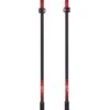 Bâton Black Diamond Trail Pro Trekking Poles 105-140 Cm Fire Red 1 Bâton Black Diamond Trail Pro Trekking Poles 105-140 Cm Fire Red -Randonnée Et Camping f9fdfc67b0dc84a2859d3ce32db698bab5fec473 E23BDIABAT380897 BDIA0117120 0
