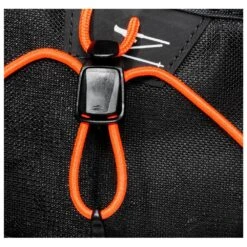 Sac à Dos Mammut Lithium 50 Black -Randonnée Et Camping fa0c722f483f31703765b8872c6c5e9db91cf686 E22MAMMACC209109 MAMM0713203 904