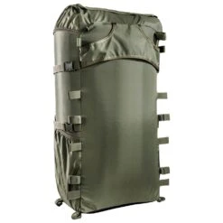 Sac à Dos Tatonka Packsack 2 Lastenkraxe 80L Olive 16 Sac à Dos Tatonka Packsack 2 Lastenkraxe 80L Olive -Randonnée Et Camping fac2891d44bdfbd349ae4e03c2dd60fd7d3dccba E22TATOACC219226 TATO0633559 2