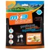 Repas Lyophilisé MX3 Fondue Aux 4 Fromages Et Ses Croutons -Randonnée Et Camping fb1da6a17c694b5704a641c602be9ab3173cc07f E220MX3BIV337521 0MX30157519 0