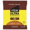Barre Energétique Naak Ultra Energy Waffles Chocolat -Randonnée Et Camping fb4b70b5220de93782db34ecad3f37c69a6c7774 E23NAAKBIV359386 NAAK0212077 0