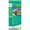 Carte IGN Brianconnais Queyras -Randonnée Et Camping fb9aa85ec9e6e24dc62fd41be03b936f8710a534 H230IGNBIV356330 0IGN0681368 0