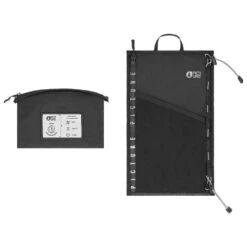 Sac à Dos Picture Off Trax 20 Backpack Dark Blue Cashew -Randonnée Et Camping fc0f5b5f4fccf7f33113899c864d72df3b31434d E23PICTACC357335 PICT0152427 910