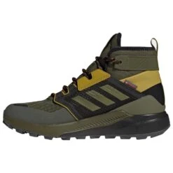Chaussures De Randonnée Adidas Terrex Trailmaker Mid Crdy Focali Puloli Cblack 11 Chaussures De Randonnée Adidas Terrex Trailmaker Mid Crdy Focali Puloli Cblack -Randonnée Et Camping fc42adff88668f9589f30fb2d379a56fd3fd9236 H23ADIDCHA2247431 1