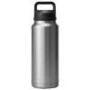 Gourde Yeti Rambler 26 Oz (760ml) Stainless Steel -Randonnée Et Camping fc46c832dbb311a3c7b44cad81ac60cf7980b8b3 E22YETIACC88007 YETI0149083 0