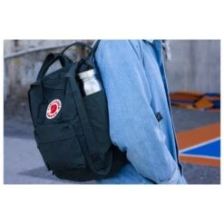 Gourde Primus Klunken Bottle 0.7 L Stainless 14 Gourde Primus Klunken Bottle 0.7 L Stainless -Randonnée Et Camping fc486cb8c5129167475ca8a0dcaa7370cb073976 E23PRIMACC372283 PRIM0628624 904