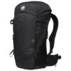 Sac à Dos Mammut Ducan 30 Black -Randonnée Et Camping fc9abaca9a4854f20fbb3f1bc1dfd65a3c23acd6 E23MAMMACC375571 MAMM0713182 0
