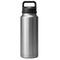 Gourde Yeti Rambler 26 Oz (760ml) Stainless Steel 7 Gourde Yeti Rambler 26 Oz (760ml) Stainless Steel -Randonnée Et Camping fd906d494bcc44b5c77ae58cb63e4c704034a6c8 E22YETIACC88007 YETI0149083 2