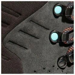 Chaussures De Randonnée Mammut Sapuen High Gtx Women Black Dark -Randonnée Et Camping fd90deb753b44aee6bf0b8e7a15b04dce60d8cbf E22MAMMCHA2215077 903